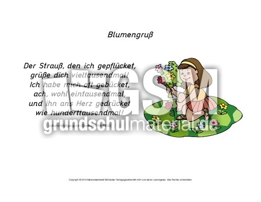 Blumengruß-Goethe-B.pdf